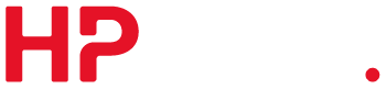 HP Media Logo